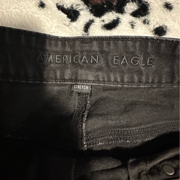 American eagle shorts - Picture 4 of 7